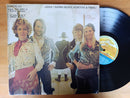 Abba - Waterloo (RSA VG+)