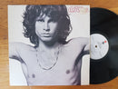 The Doors - The very Best Of (RSA VG) 2LP Gatefold