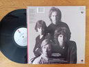 The Doors - The very Best Of (RSA VG) 2LP Gatefold