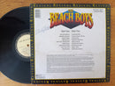 The Beach Boys - Revival (RSA VG)