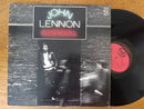 John Lennon - Rock 'N Roll (UK VG)