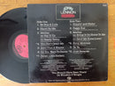 John Lennon - Rock 'N Roll (UK VG)