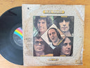 The Original Blues Project - Reunion In Central Park (RSA VG/VG+) 2LP Gatefold