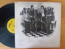 Fleetwood Mac - Fleetwood Mac (UK VG)