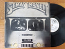 Stray - Move It (RSA VG+)