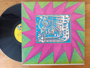 Ginger Baker's Air Force 2 (USA VG+) Gatefold