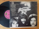 Kincade – Kincade (RSA VG+)