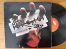 Judas Priest - British Steel (RSA VG+)