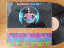 Rodriguez - Cold Fact (RSA VG)
