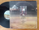 Brewer & Shipley - Rural Space (USA VG+)