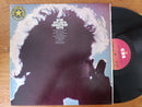 Bob Dylan - Greatest Hits (RSA VG+)