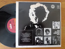 Bob Dylan - Greatest Hits (RSA VG+)