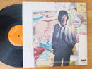 Al Stewart - Year Of The Cat (UK VG) Gatefold