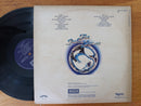 Camel - The Snow Goose (UK VG)