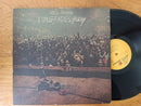 Neil Young - Time Fades Away (RSA VG+) + Insert