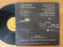 Neil Young - Time Fades Away (RSA VG+) + Insert