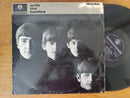 Beatles - With The Beatles (RSA VG-)