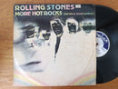 Rolling Stones - More Hot Rocks (RSA VG) 2LP Gatefold