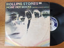 Rolling Stones - More Hot Rocks (RSA VG) 2LP Gatefold