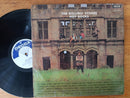 Rolling Stones - Hot Rocks (RSA VG) 2LP Gatefold