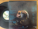 Van Halen - Van Halen (RSA VG+)