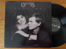 Carpenters - Love Lines (RSA VG+)