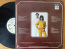 Carpenters - 24 Greatest Hits (RSA VG+) 2LP Gatefold