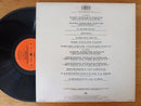 Vangelis - Themes (UK VG) Gatefold