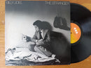 Billy Joel - The Stranger (UK VG)