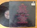 The Police - Every Breath You Take (RSA VG)