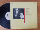 Orchestral Manoeuvres In The Dark - Architecture & Morality (RSA VG)
