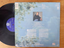 Mark Knopfler - The Princess Bride OST (RSA VG+)