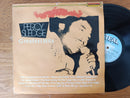Percy Sledge - Greatest Hits (RSA VG-)