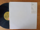 Antonio Carlos Jobim - Wave (USA VG-)