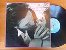 Steve Winwood - Higher Love 12" (RSA VG)