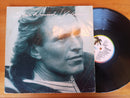 Steve Winwood - Valerie 12" (UK VG-)