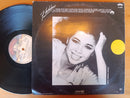 Irene Cara - Flashdance / Found It 12" (RSA VG+)