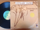 Sugar Cane - Montego Bay / Topsy Turvy 12" (UK VG)