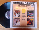 Smoke City - I Really Want You (RSA VG)