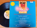 The 2 Live Crew - Pop That Pussy 12" (USA VG)