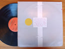 Freeez – I.O.U. (Megamix) 12" (RSA VG+)