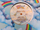 Gary Criss – Rio De Janeiro 12" (USA VG)