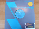 Margie Joseph – Knockout 12" (RSA VG+)