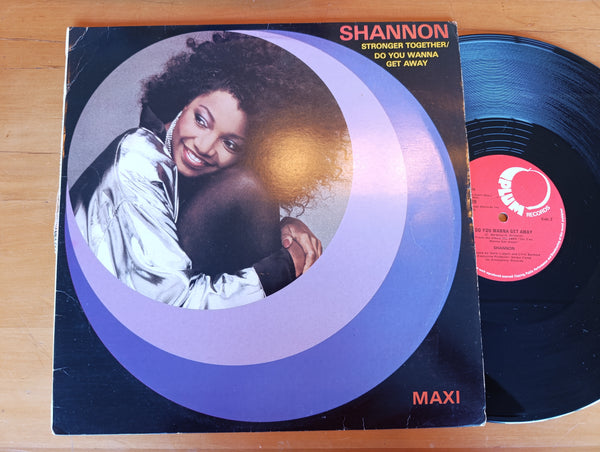 Funk – Khaya Records