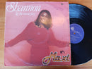 Shannon - Let The Music Play 12" (RSA VG-)