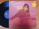 Shannon - Let The Music Play 12" (RSA VG-)