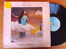 Mercy Mercy - It Must Be Heaven 12" (RSA VG-)
