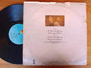 Mercy Mercy - It Must Be Heaven 12" (RSA VG-)
