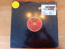 VA - The Horny Hits (USA VG-)