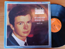 Rick Astley - My Arms Keep Missing You 12" (RSA VG)